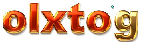 olxtoto group