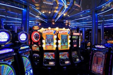 olxtoto group platform dashboard showing sportsbook, live tables, and slots