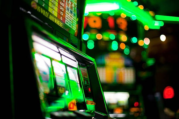 olxtoto group mobile app interface showing sportsbook markets and live dealer options