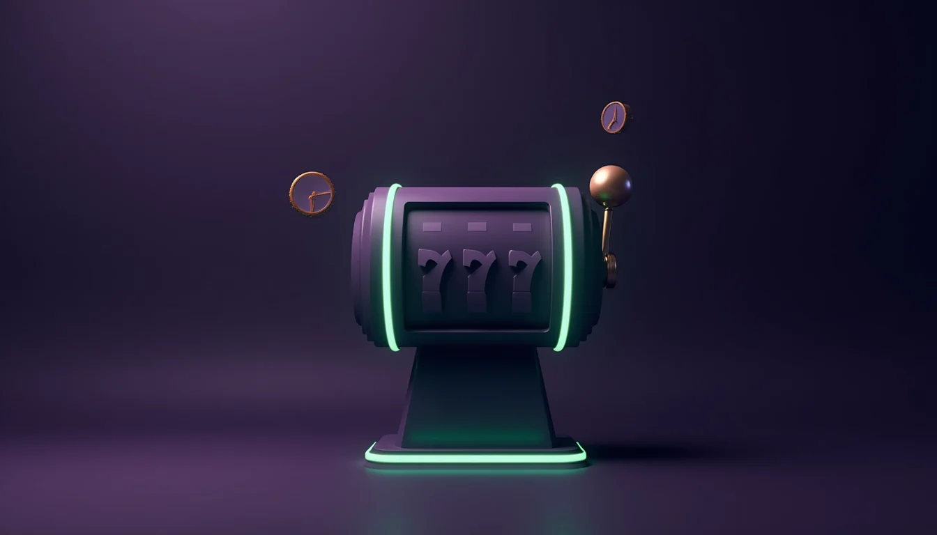olxtoto group app showing blackjack live dealer and payment options DANA OVO GoPay