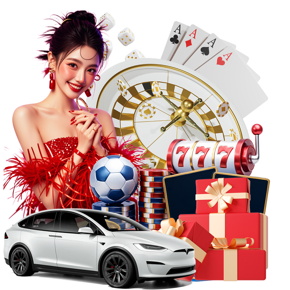 olxtoto group Free Play to real money transition flow