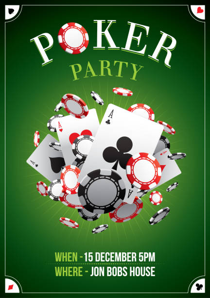 Free Play Game 
