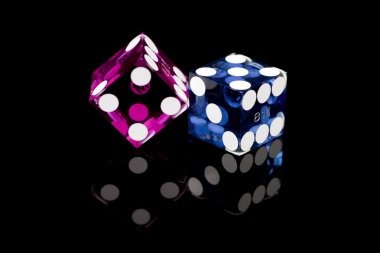 olxtoto group account dashboard with live blackjack tables