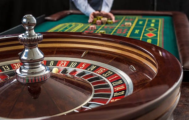 olxtoto group live blackjack table interface