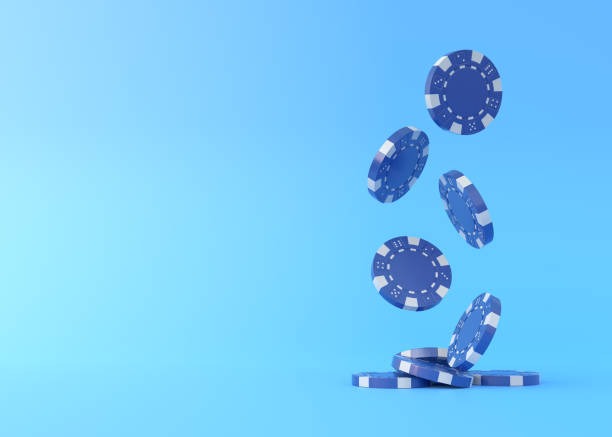 olxtoto group featured game showcase