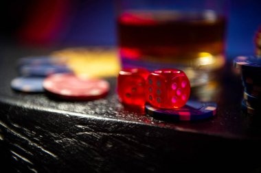Singapore Pools betting interface on olxtoto group platform