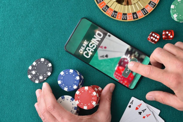olxtoto group table games interface showing blackjack, roulette, baccarat, and Dragon Tiger options