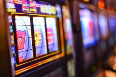 olxtoto group account dashboard with table games selection and balance display